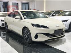 بي واي دي سيل 06 DM-i